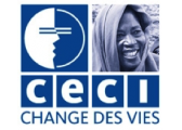 CECI CECI